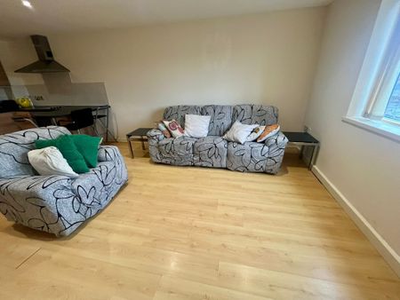 Waterside Way, Wakefield - Photo 2