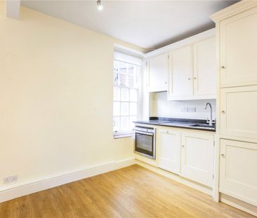 Montclare Street, Shoreditch, London, E2 7EX - Photo 5