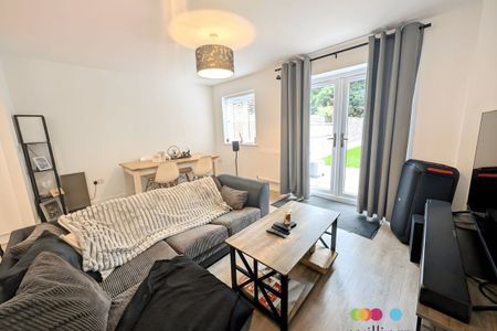 The Limes, Edgefield, MELTON CONSTABLE - Photo 4