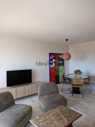 Alquiler de piso en Calle Don Manuel Hidalgo, 20 - Photo 2