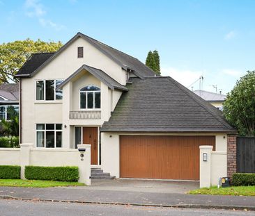 Welcome to your new home! - Photo 5