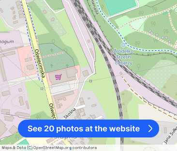 Bezczynszowe mieszkanie w domu jednorodzinnym. - Photo 1