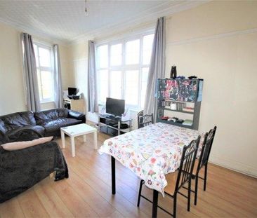 2 bedroom house share to rent - Photo 5