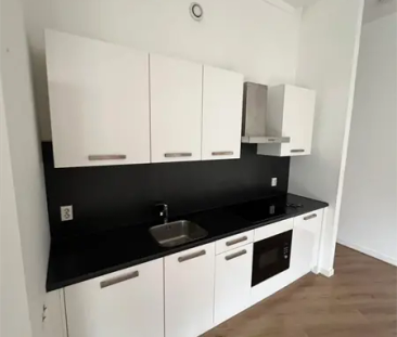 Appartement Weverstraat, Arnhem - À Louer - Photo 3