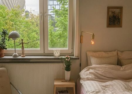 Pastellvägen, Johanneshov - Photo 3