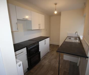 Branston Road, Burton upon Trent, DE14 - Photo 6