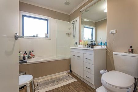 3 bedroom home - double glazed - Photo 5