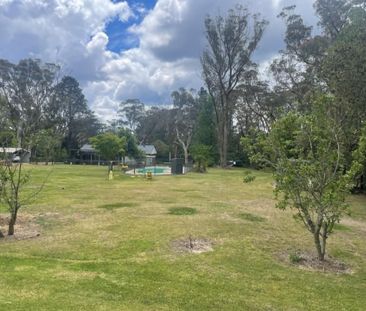 Hill Top, NSW 2575 - Photo 2