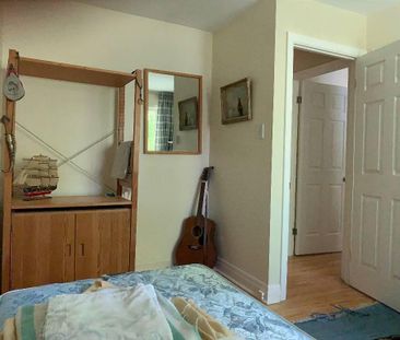 Maison unifamiliale à partager - Photo 2