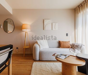 Apartamento em General Torres, Santa Marinha - Photo 1