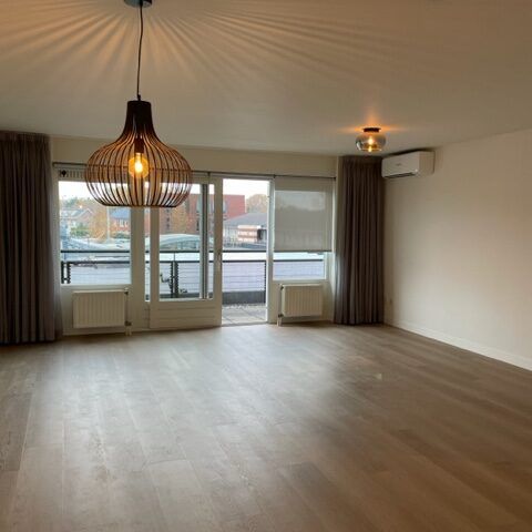 Michiel de Ruyterstraat, Waalre, Nederland - Foto 1