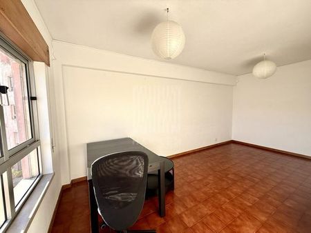 Apartamento T2 - Photo 5