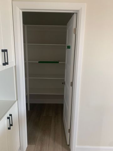 For Lease - 928 Chablis Crescent Unit# A, Russell, Ontario - Photo 5