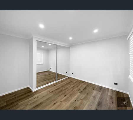 Address available on request, Campbelltown, NSW 2560 - Photo 4