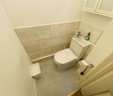 BPC01797 Park Street, City Centre, BS1 - Photo 5