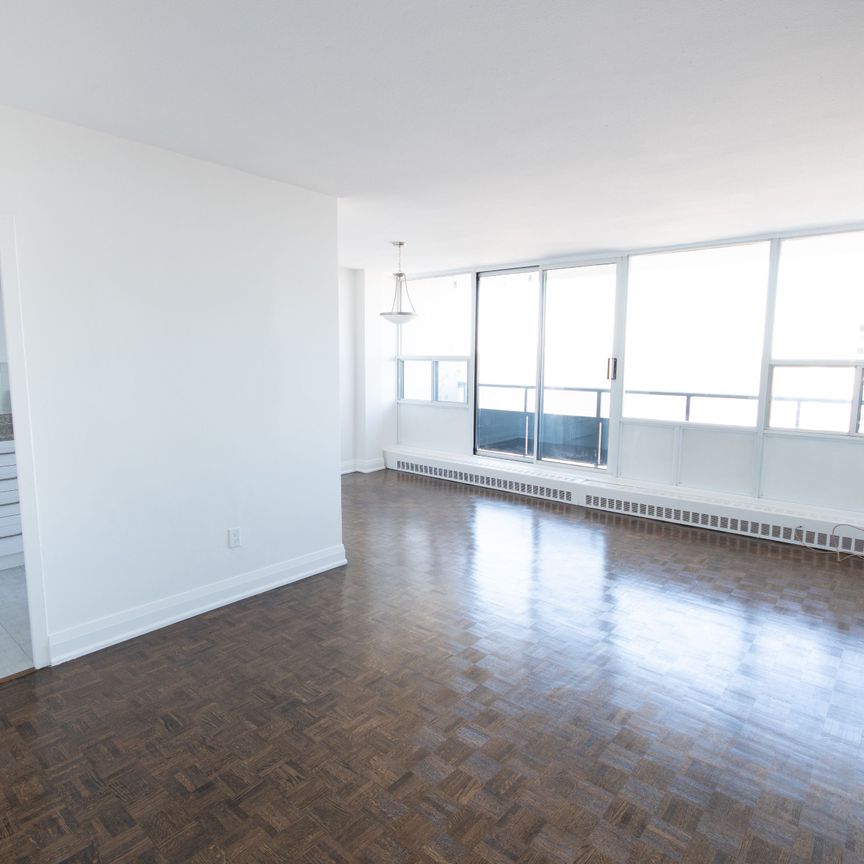 For Lease - 50 Cambridge Avenue Unit# 6, Toronto, Ontario - Photo 1