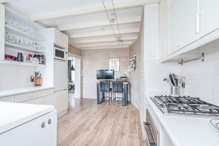 Koestraat 35A - Foto 5