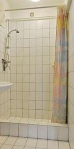 Mijnsherenlaan 3081 GA Rotterdam - Foto 4