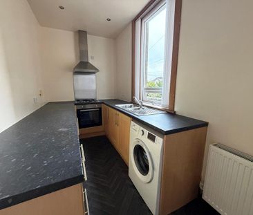 Flat to rent - Photo 5