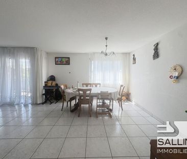 Spacieux appartement de 5½ pièces au 3ème étage - Photo 2