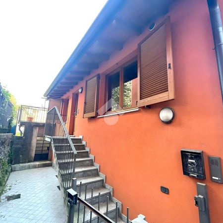 Bilocale in affitto - Photo 4