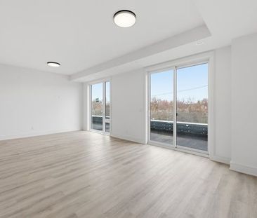 For Lease - 3 Abbot Street Unit# 129, St. Catharines, Ontario - Photo 2