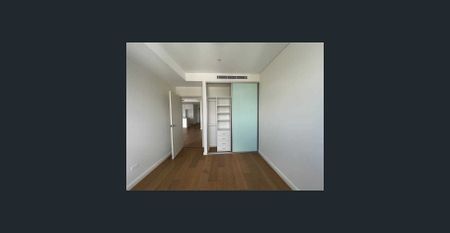 Beautifully designed Modern Apartment with 2 Bedroom with 2 bathrooms - Photo 2