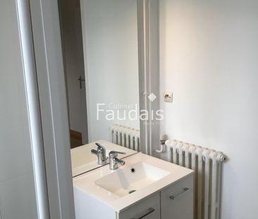 Location Appartement 2 pièces 59m² ST LO 50000 - Photo 4