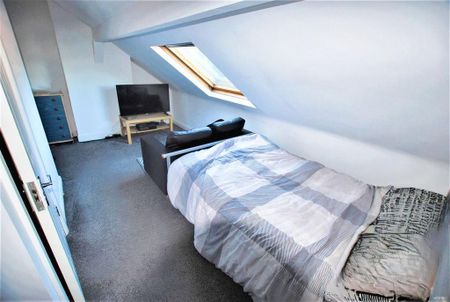 3 bedroom house share to rent - Photo 2