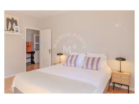 Apartamento T3 em Porto - Photo 2