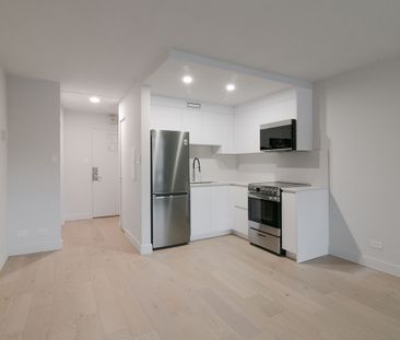 1975 Maisonneuve Blvd West - Photo 3