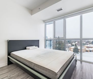 For Lease - 128 King Street Unit# 1007, Waterloo, Ontario - Photo 1