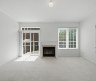 For Lease - 2395 Woodstock Trail, Oakville, Ontario - Photo 6