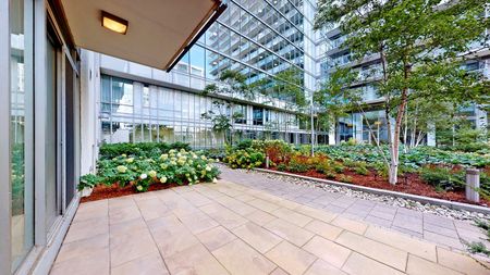 For Lease - 90 Stadium Road Unit# 101, Toronto, Ontario - Photo 3