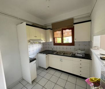 Διαμέρισμα για ενοικίαση Κέντρο (Νέα Αγχίαλος) - Photo 2