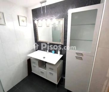 Piso en alquiler en Barbastro - Foto 4