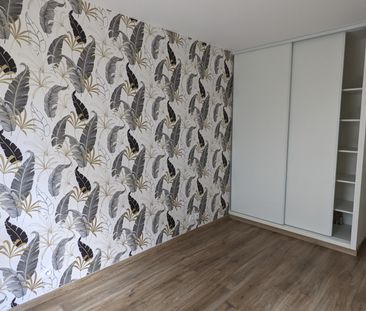 Location Appartement 3 pièces 66m² BETTON 35830 - Photo 4
