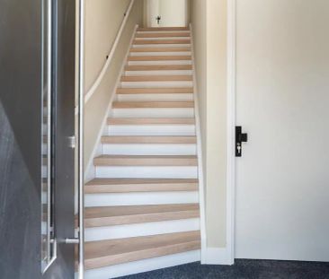 Dr C A Gerkestraat 77 - Foto 2