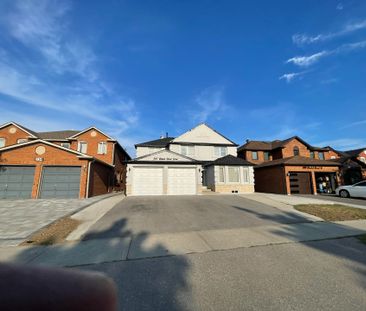 For Lease - 340 Bristol Road Unit# Lower Level, Mississauga, Ontario - Photo 4