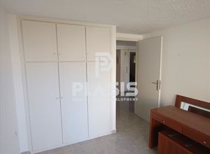 Διαμέρισμα για ενοικίαση - Ανάβυσσος, - Photo 3