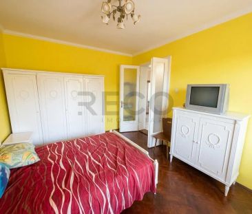 RECO Apartament 4 camere de inchiriat in Cantemir – 105 mp utili + garaj privat - Fotografie 1