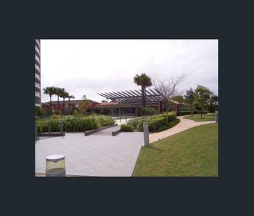 Altura Tower - Immaculate & Excellent Living Place with 3 Bedrooms ... - Photo 6