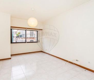 Apartamento T1 - Photo 2