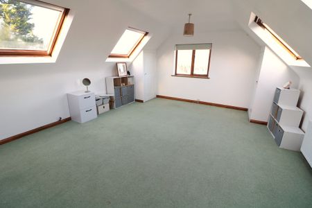 Guildford Road, Westcott, Dorking, RH4 - Photo 4