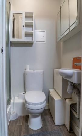 Devonshire House, B3 - Photo 2