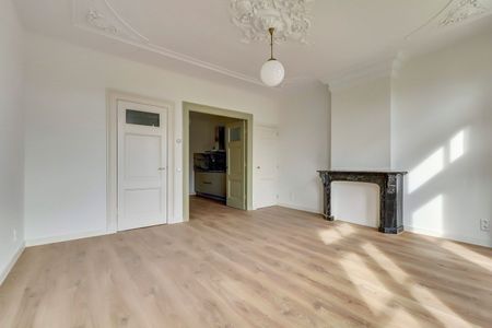 Oostsingel 53-B, Koepoort, 2612HD, Delft - Foto 3