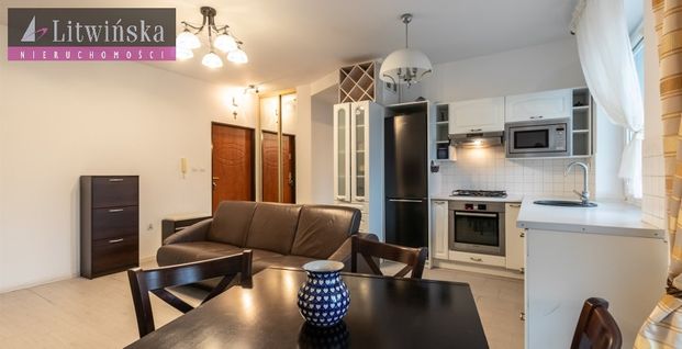 Tomaszów Mazowiecki Mieszkanie na wynajem - Фото 1