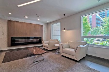 For Lease - 8228 Birchmount Road Unit# RG10, Markham, Ontario - Photo 3