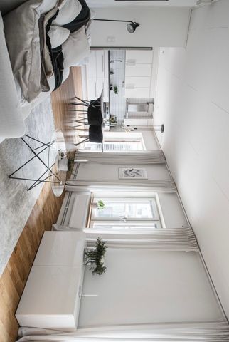 Rundbäcksgatan, Göteborg - Photo 3