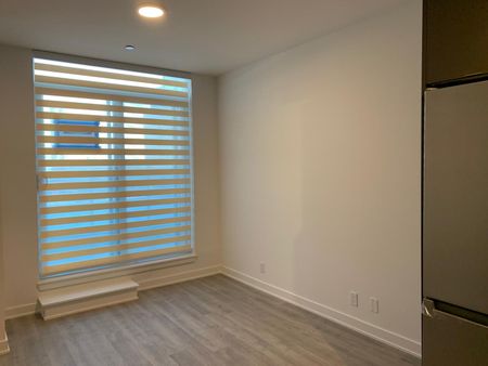 For Lease - 50 Upper Mall Way Unit# 227, Vaughan, Ontario - Photo 2